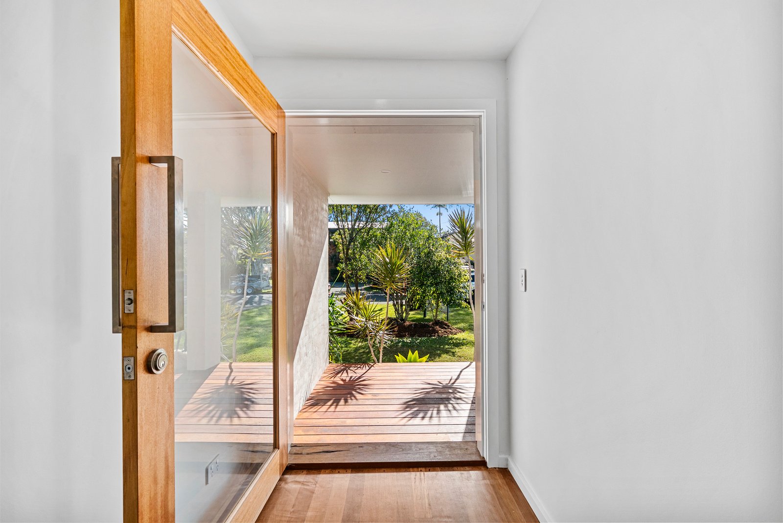 19 Acacia Street TWEED HEADS SOUTH 17