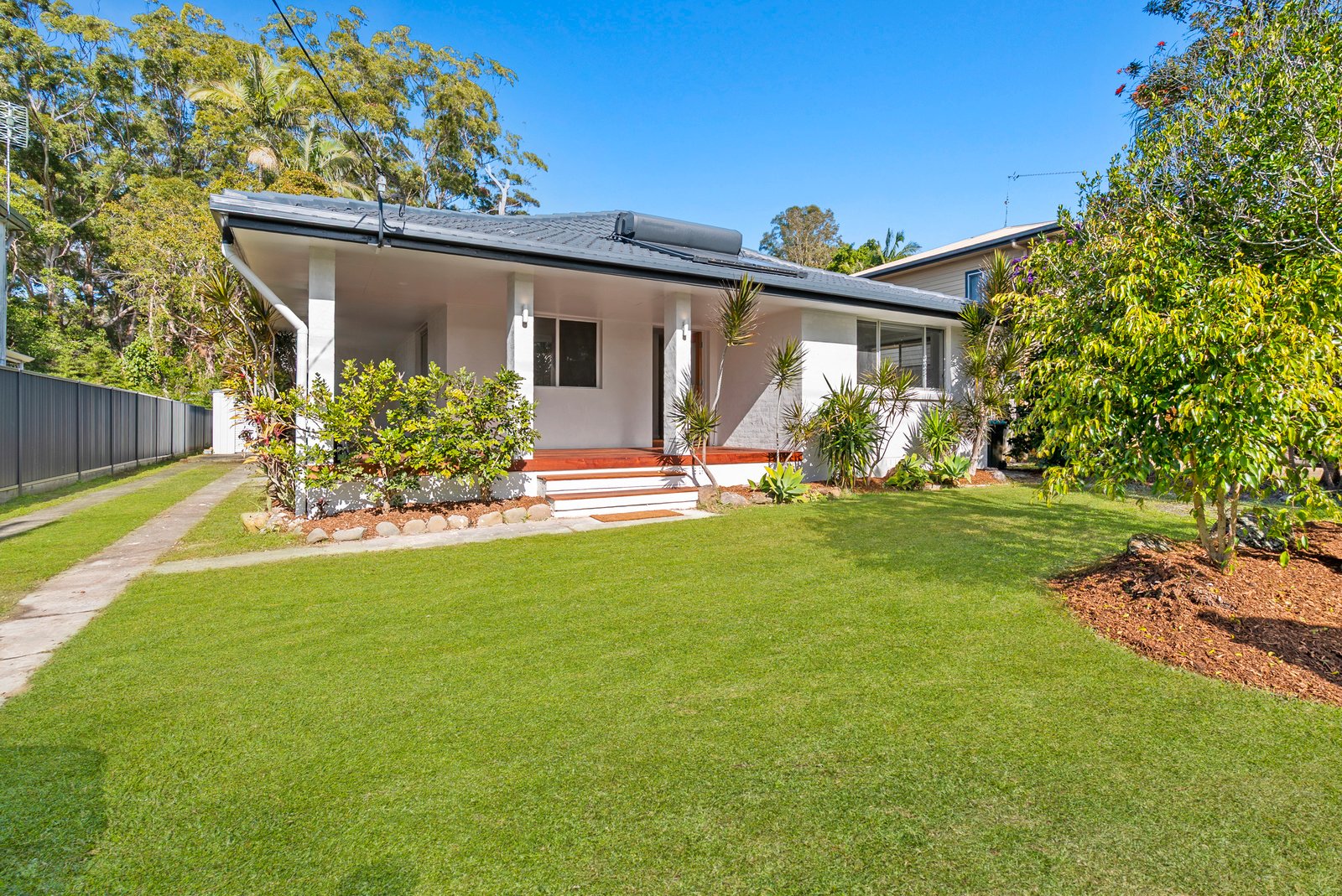 19 Acacia Street TWEED HEADS SOUTH 18