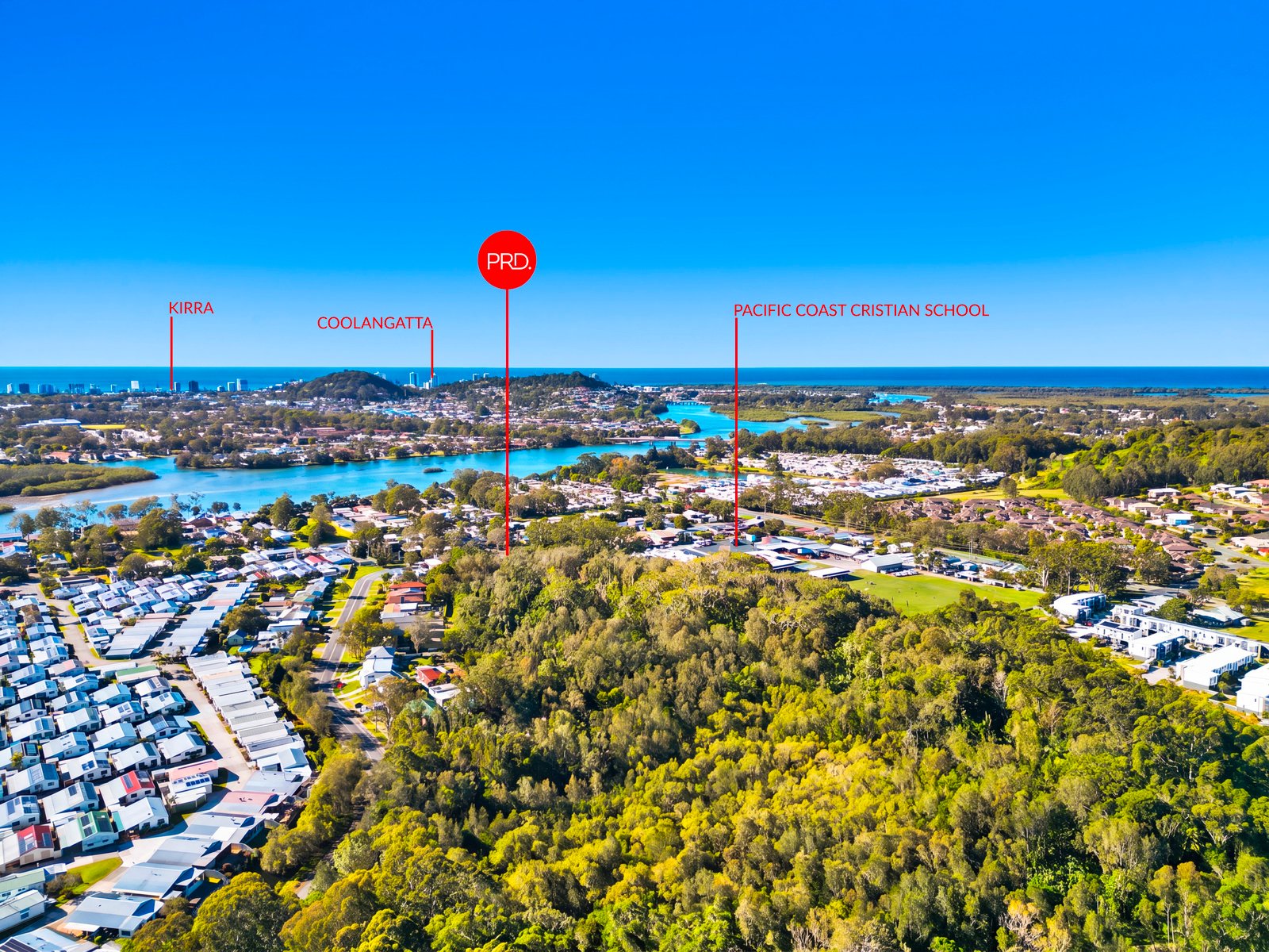 19 Acacia Street TWEED HEADS SOUTH 19