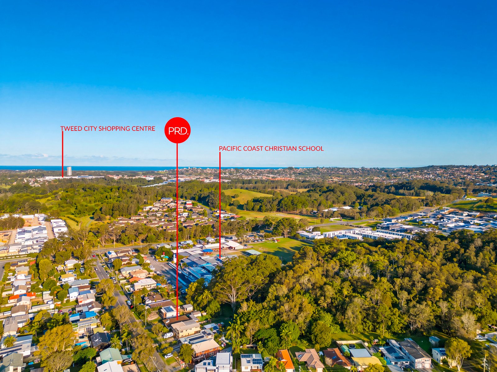 19 Acacia Street TWEED HEADS SOUTH 20