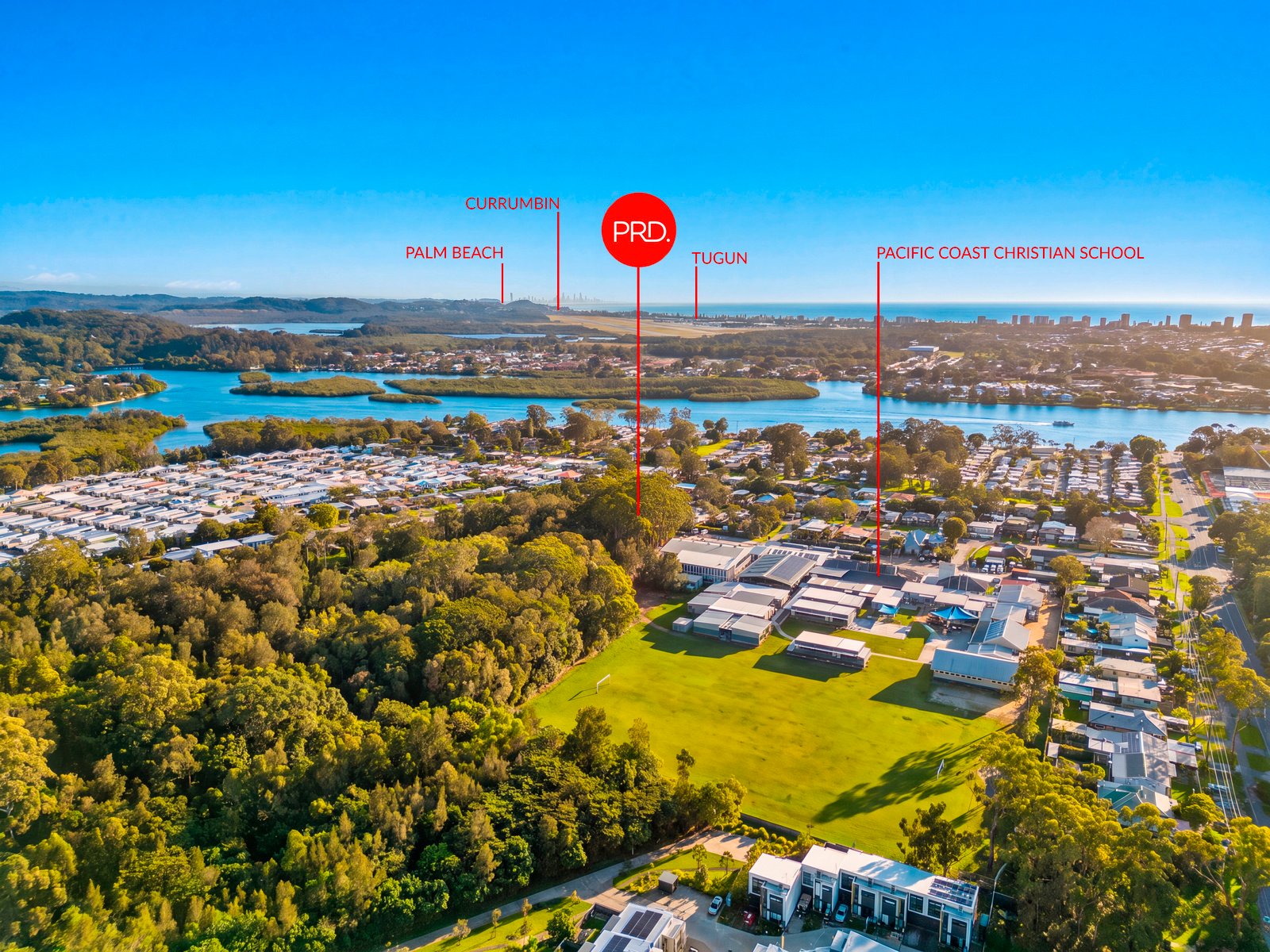 19 Acacia Street TWEED HEADS SOUTH 21