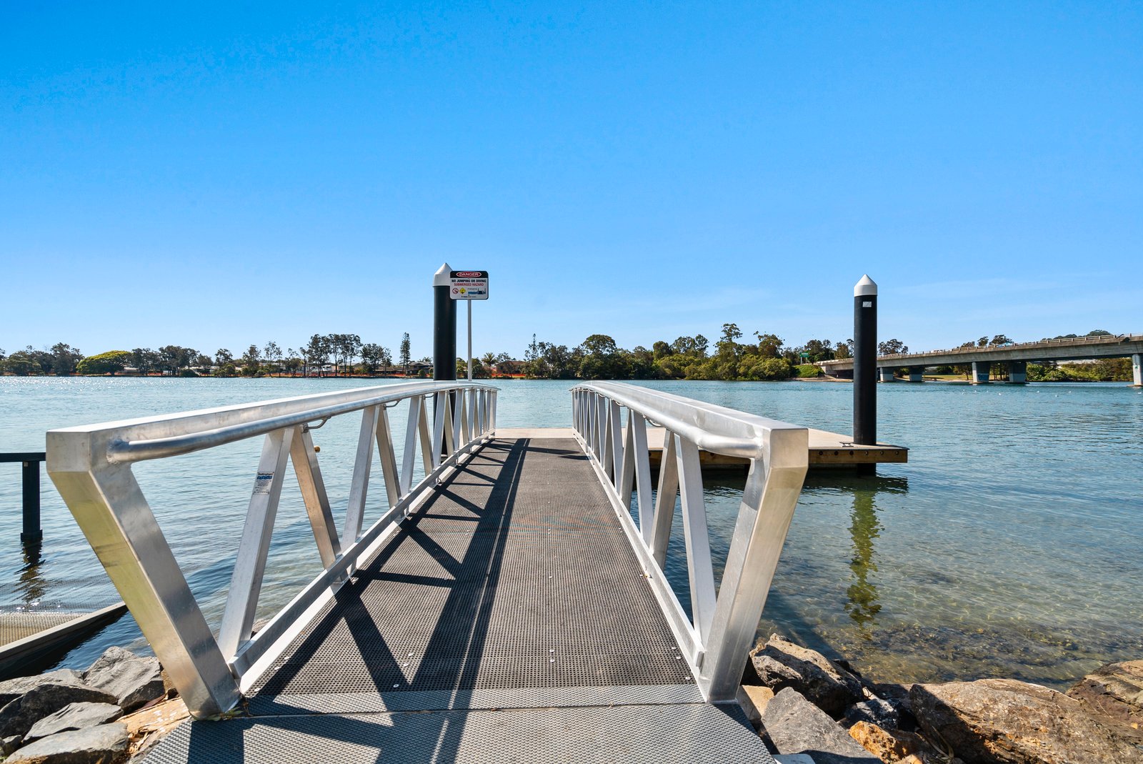 19 Acacia Street TWEED HEADS SOUTH 22