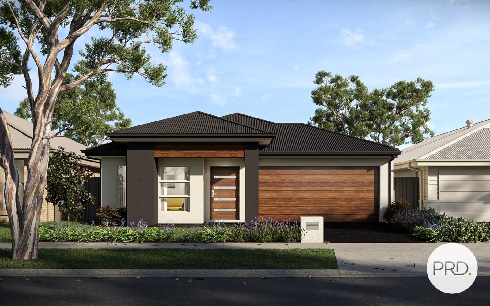 19 Acadia Road CLYDE NORTH 1