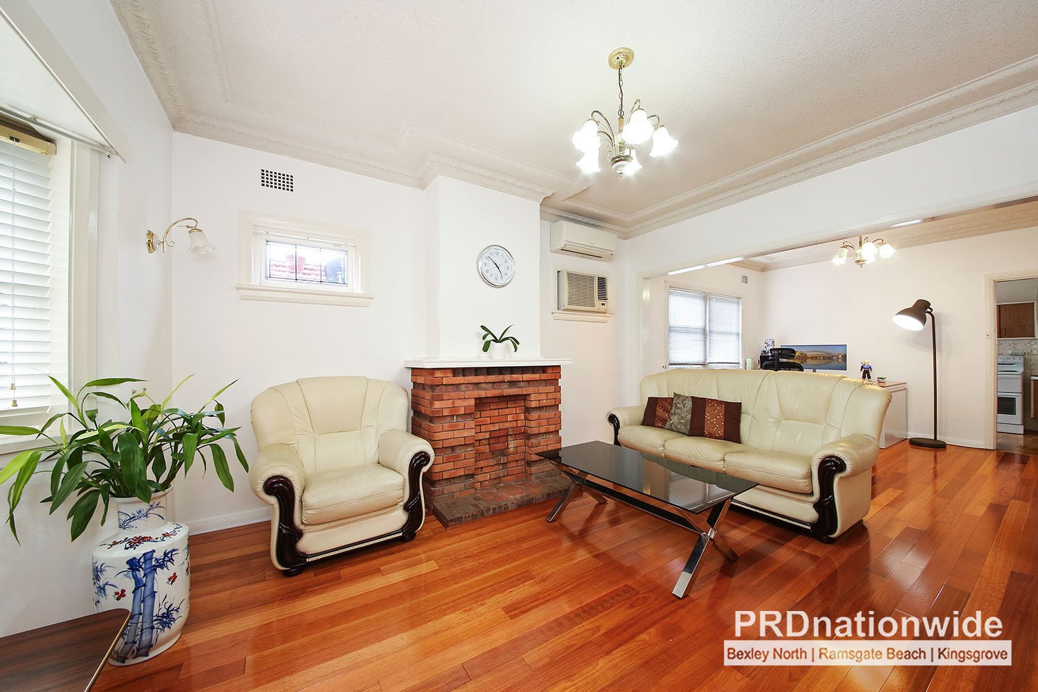 19 Ada Street KINGSGROVE 2