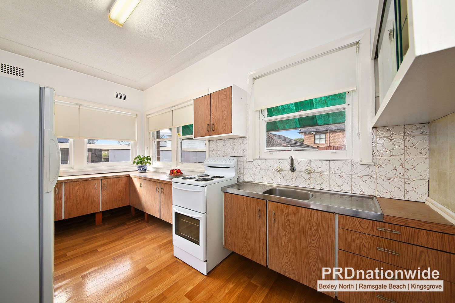 19 Ada Street KINGSGROVE 3