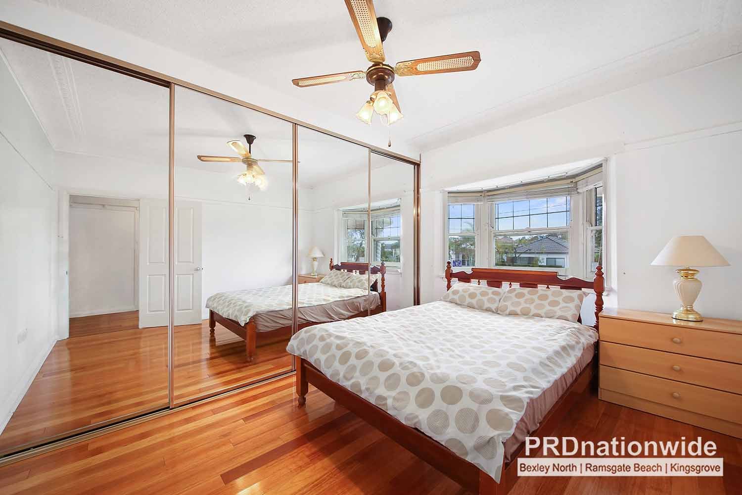 19 Ada Street KINGSGROVE 5