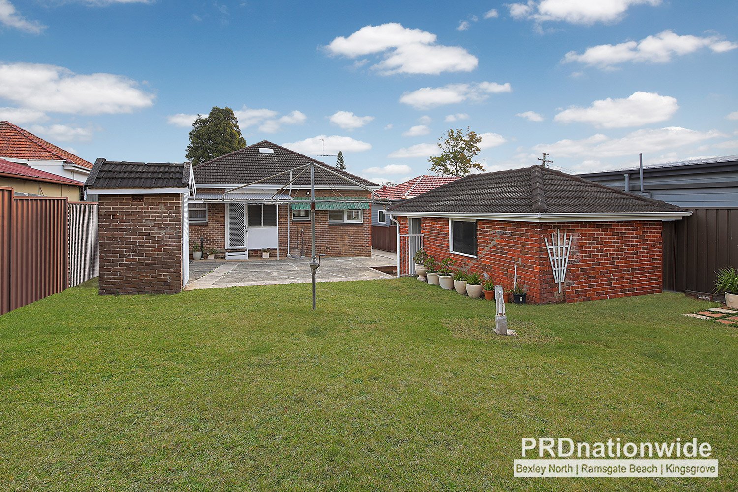 19 Ada Street KINGSGROVE 6