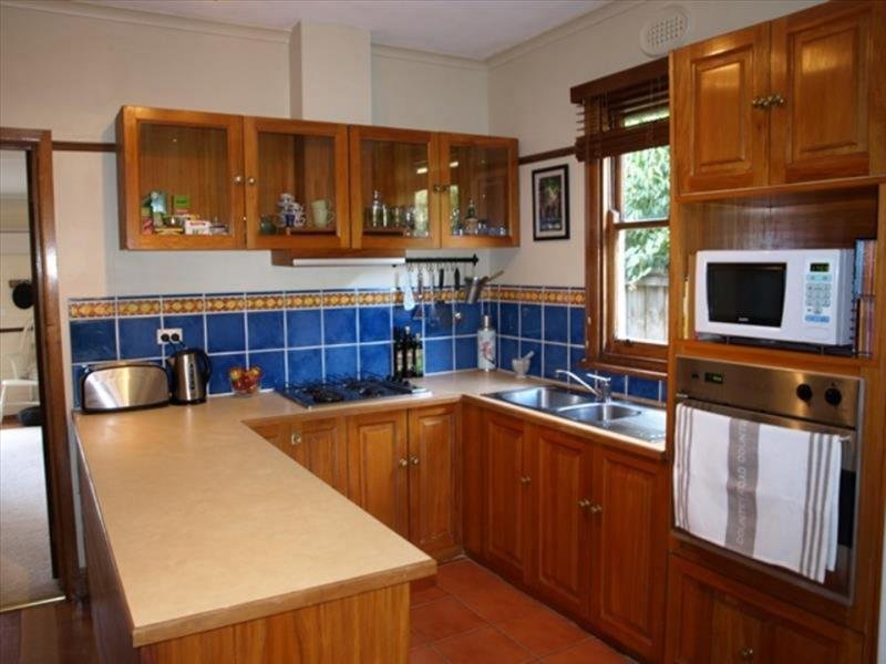 Gallery: 1/9 Addis Street