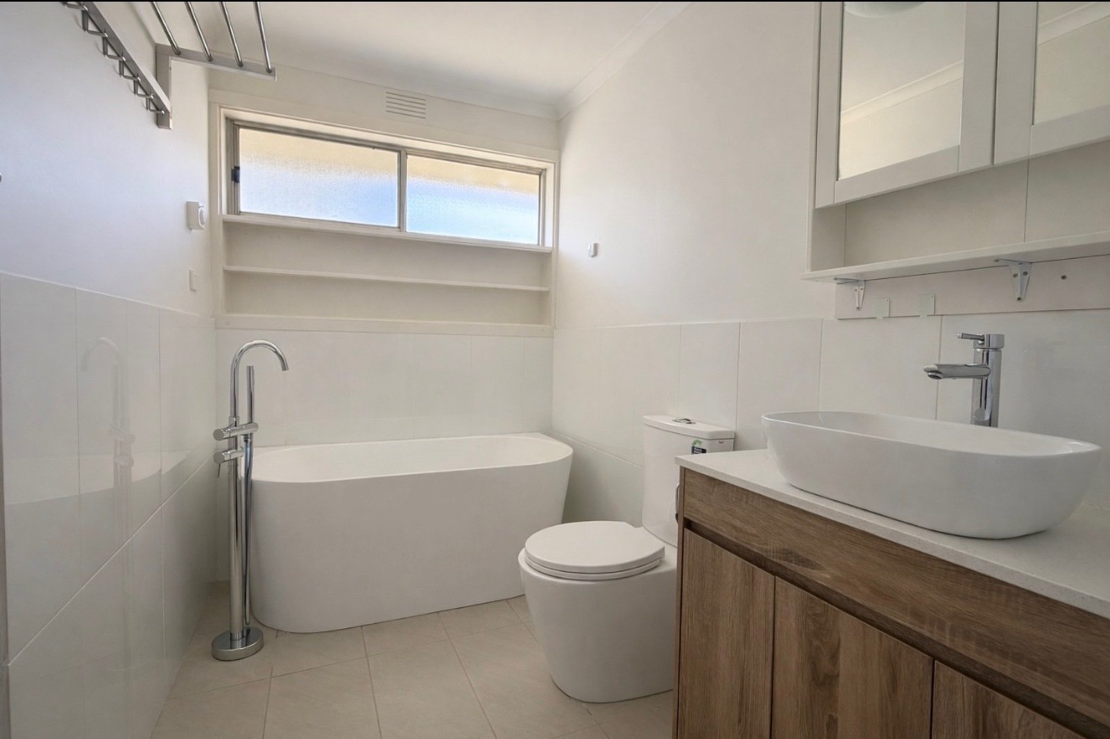 Gallery: 1/9 Albany Road
