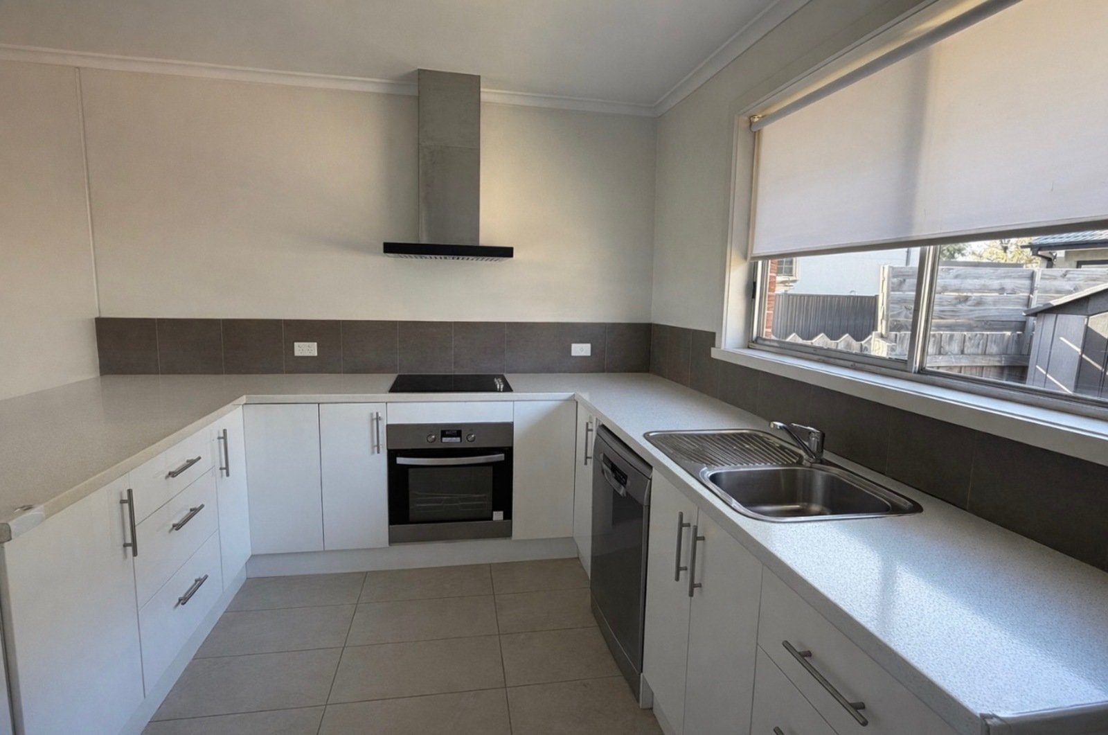 Gallery: 1/9 Albany Road