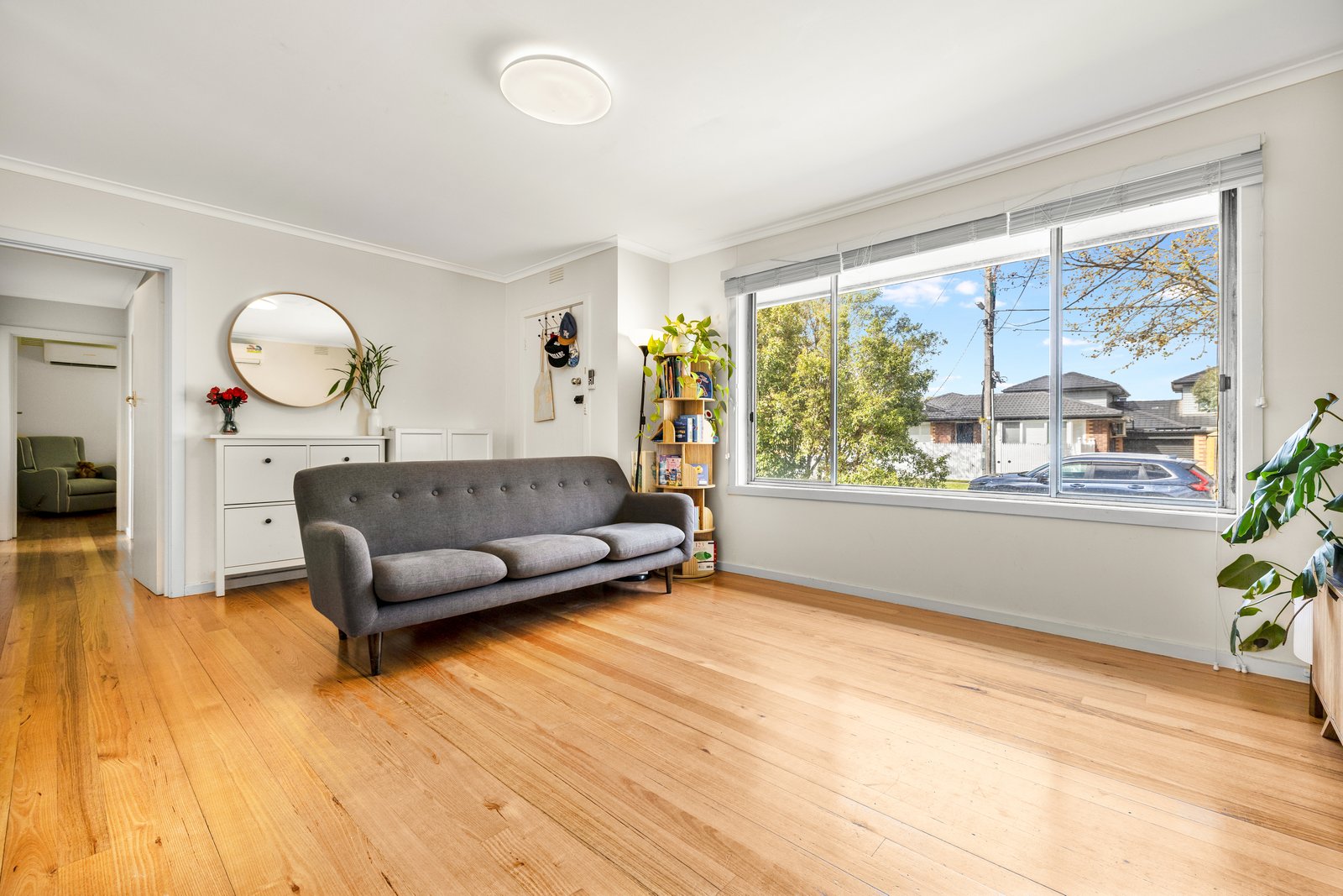 Gallery: 1/9 Albany Road