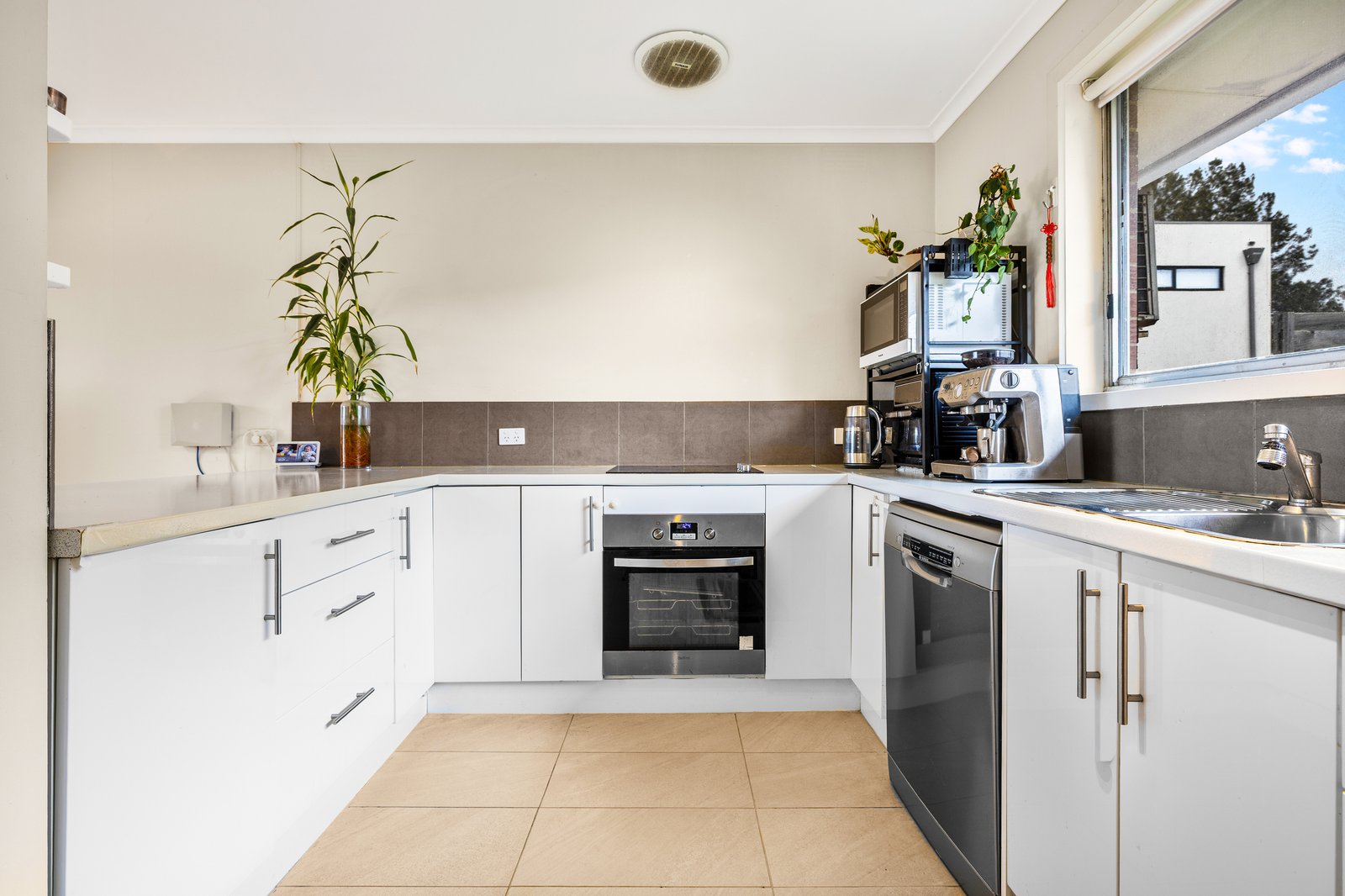 Gallery: 1/9 Albany Road