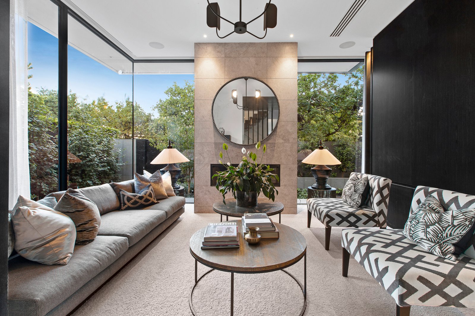 Real Estate and Property in 19 Albany Road, Toorak, VIC