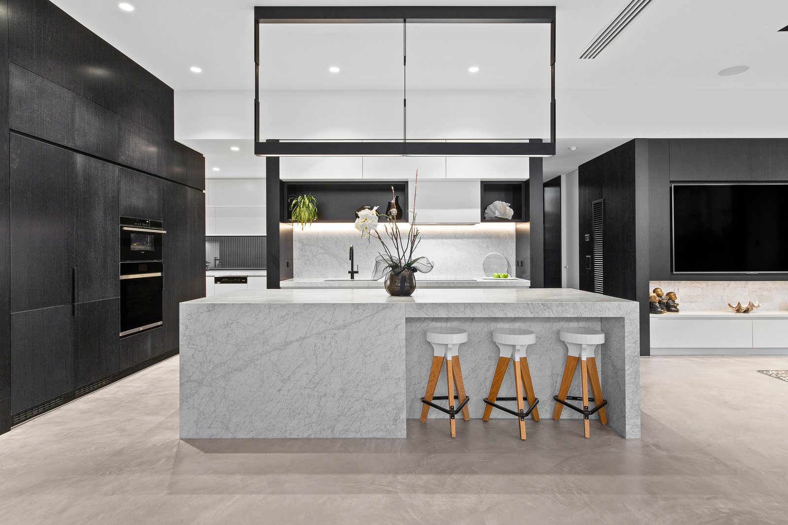 Real Estate and Property in 19 Albany Road, Toorak, VIC