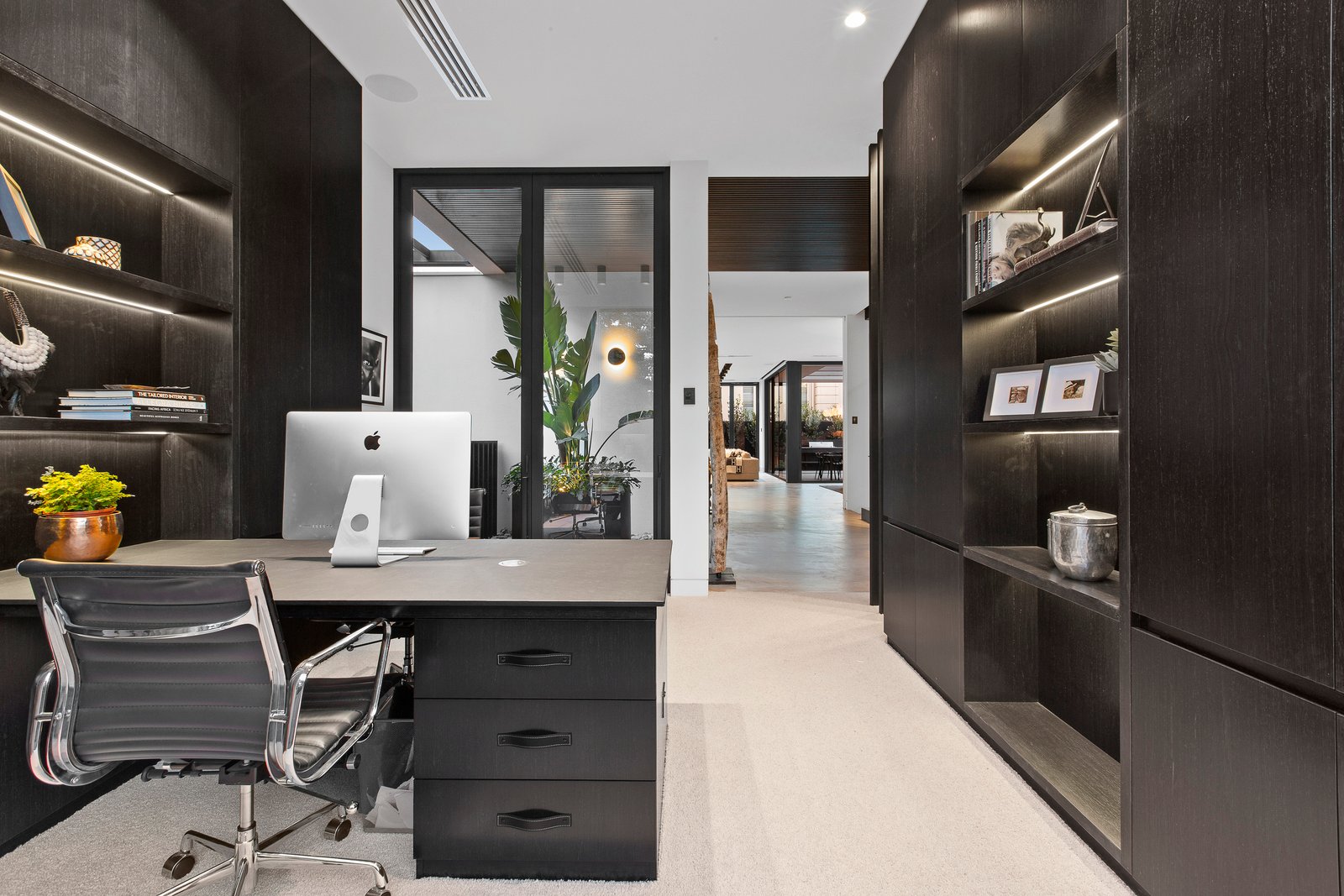 Real Estate and Property in 19 Albany Road, Toorak, VIC