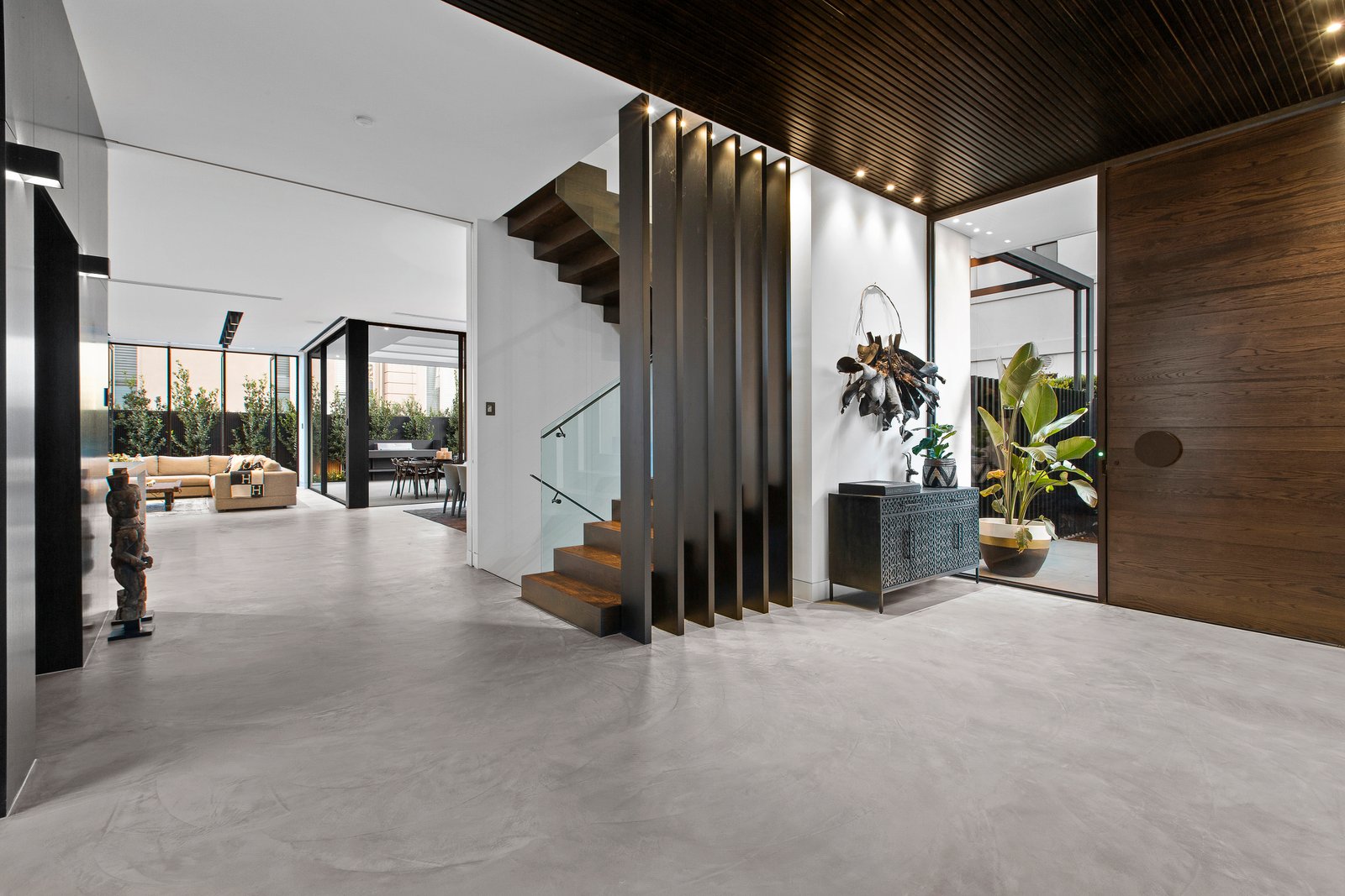 Real Estate and Property in 19 Albany Road, Toorak, VIC