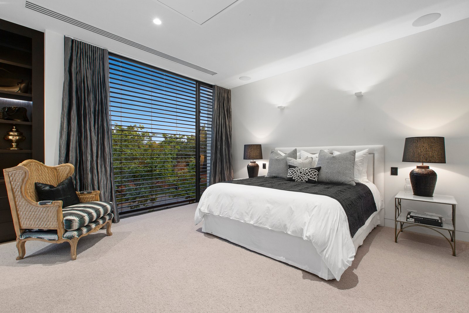 Real Estate and Property in 19 Albany Road, Toorak, VIC