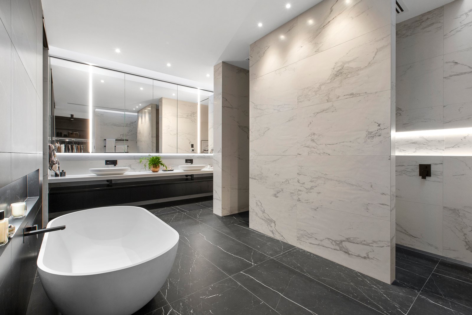 Real Estate and Property in 19 Albany Road, Toorak, VIC