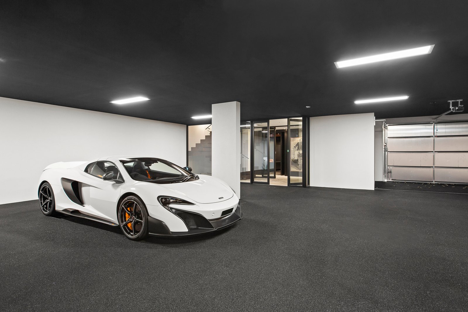 Real Estate and Property in 19 Albany Road, Toorak, VIC