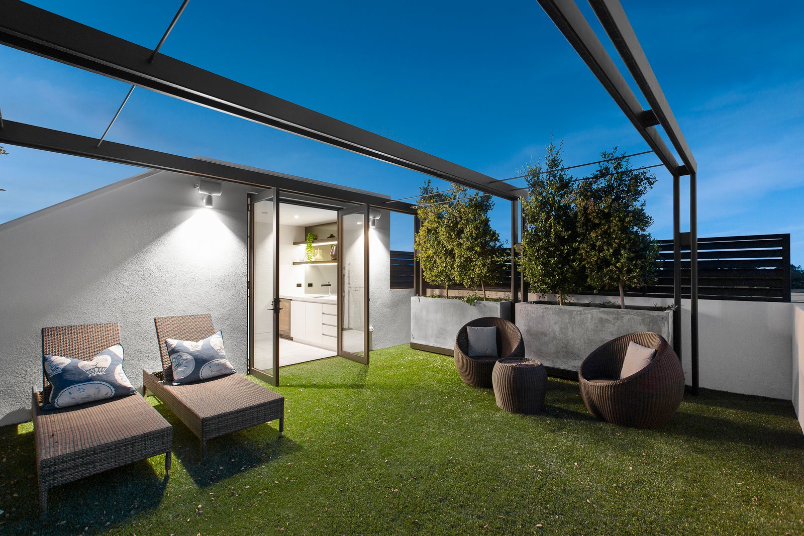 Real Estate and Property in 19 Albany Road, Toorak, VIC