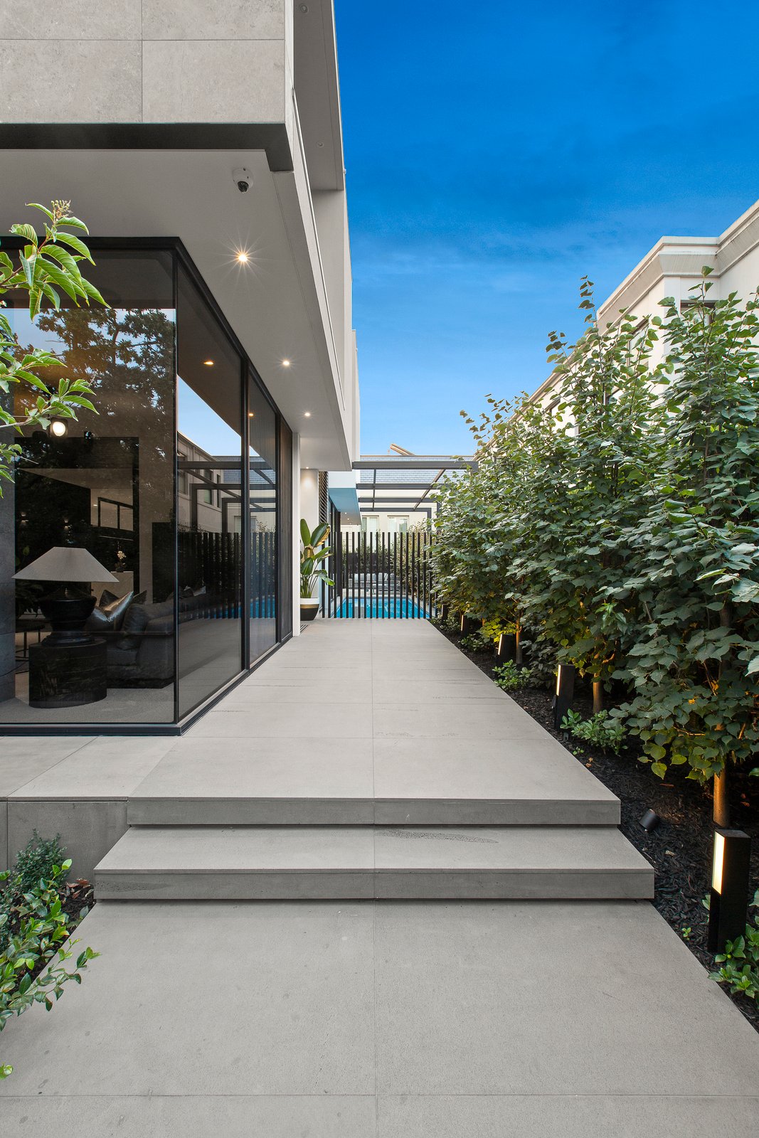 Real Estate and Property in 19 Albany Road, Toorak, VIC