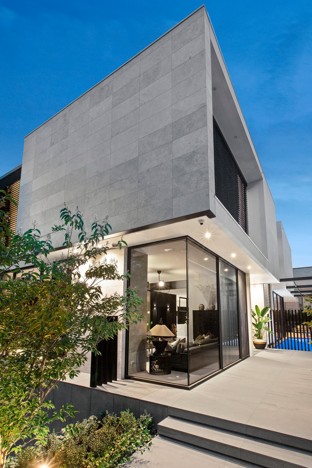 Real Estate and Property in 19 Albany Road, Toorak, VIC