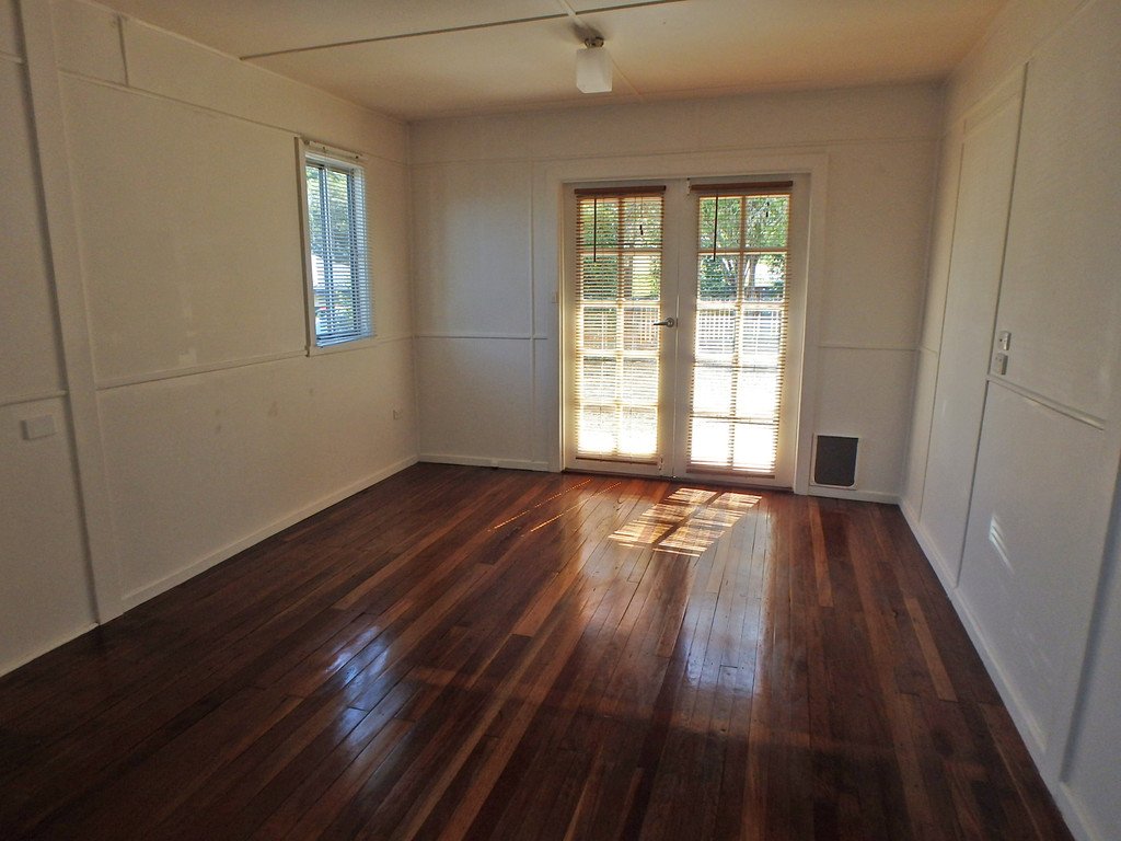 19 Albert Street KENDALL 3