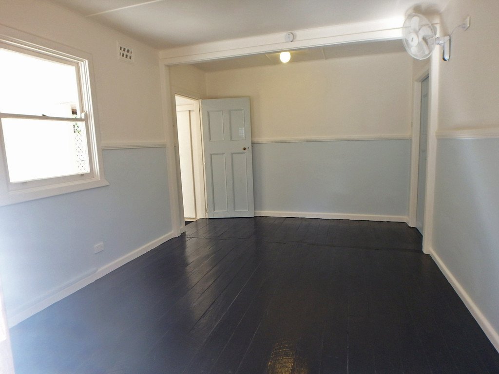 19 Albert Street KENDALL 4