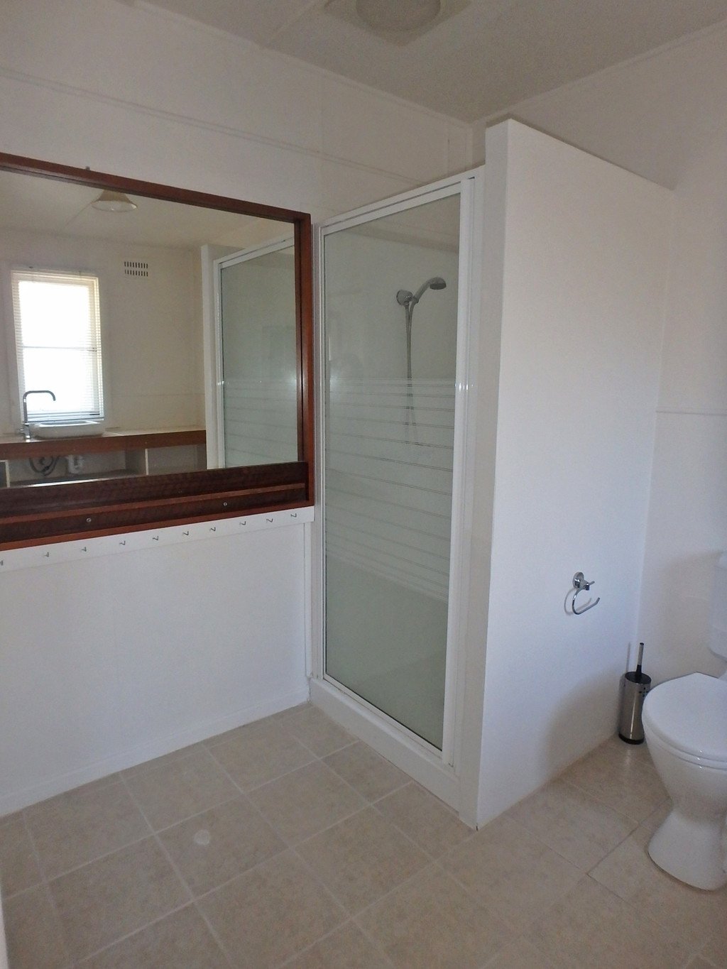 19 Albert Street KENDALL 5