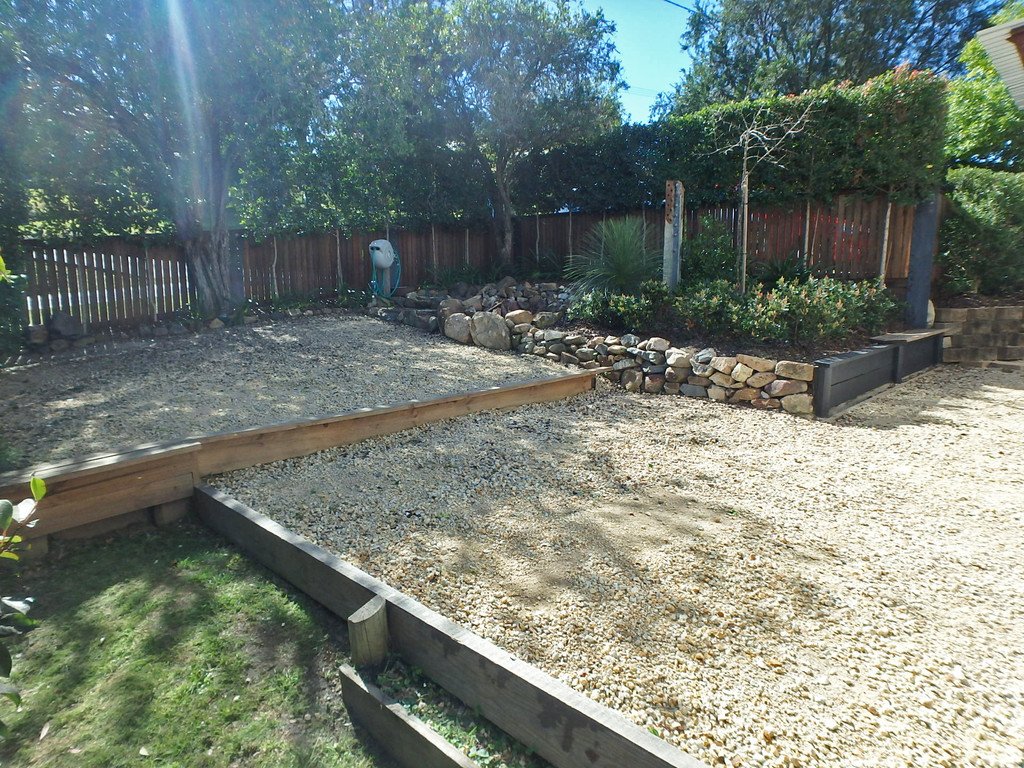 19 Albert Street KENDALL 6