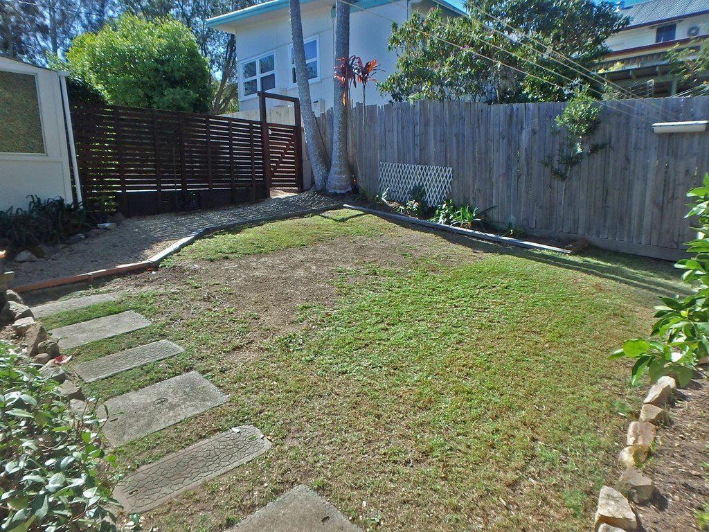 19 Albert Street KENDALL 7