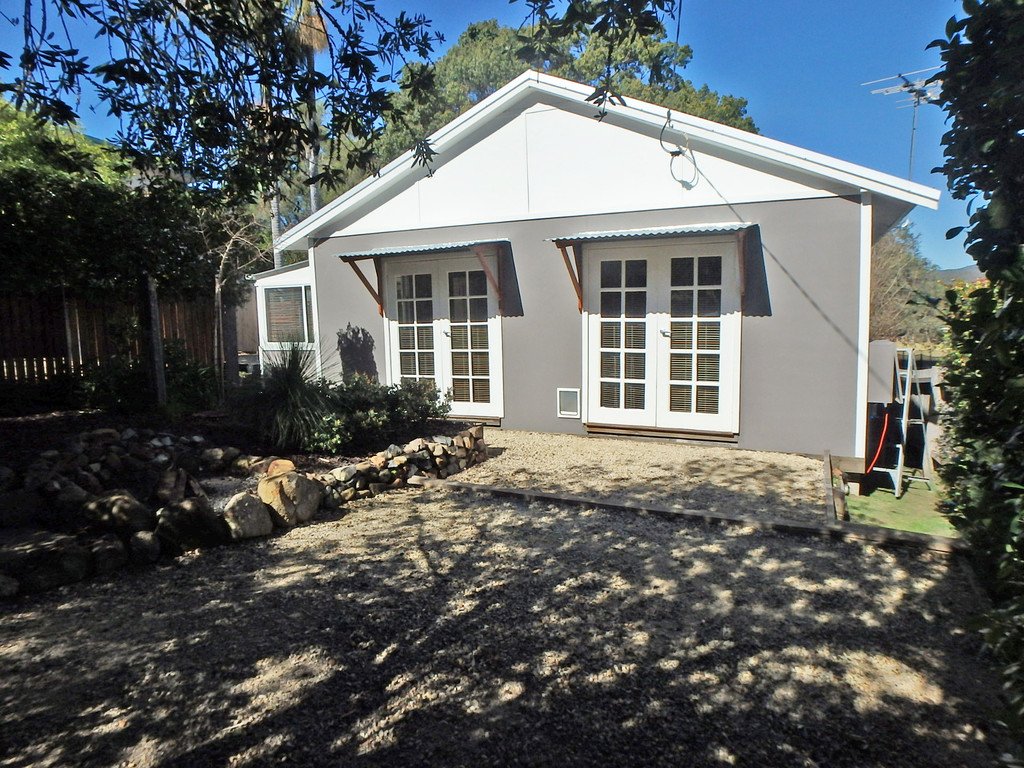 19 Albert Street KENDALL 8