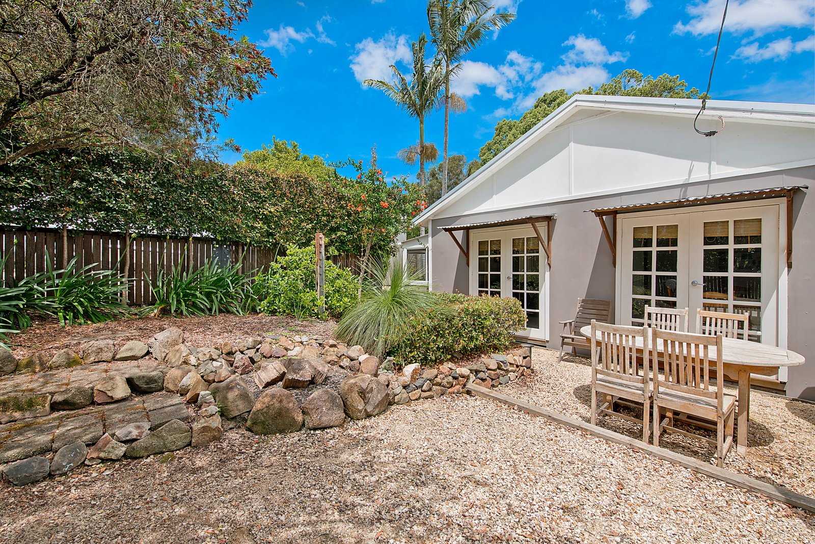 19 Albert Street KENDALL 1