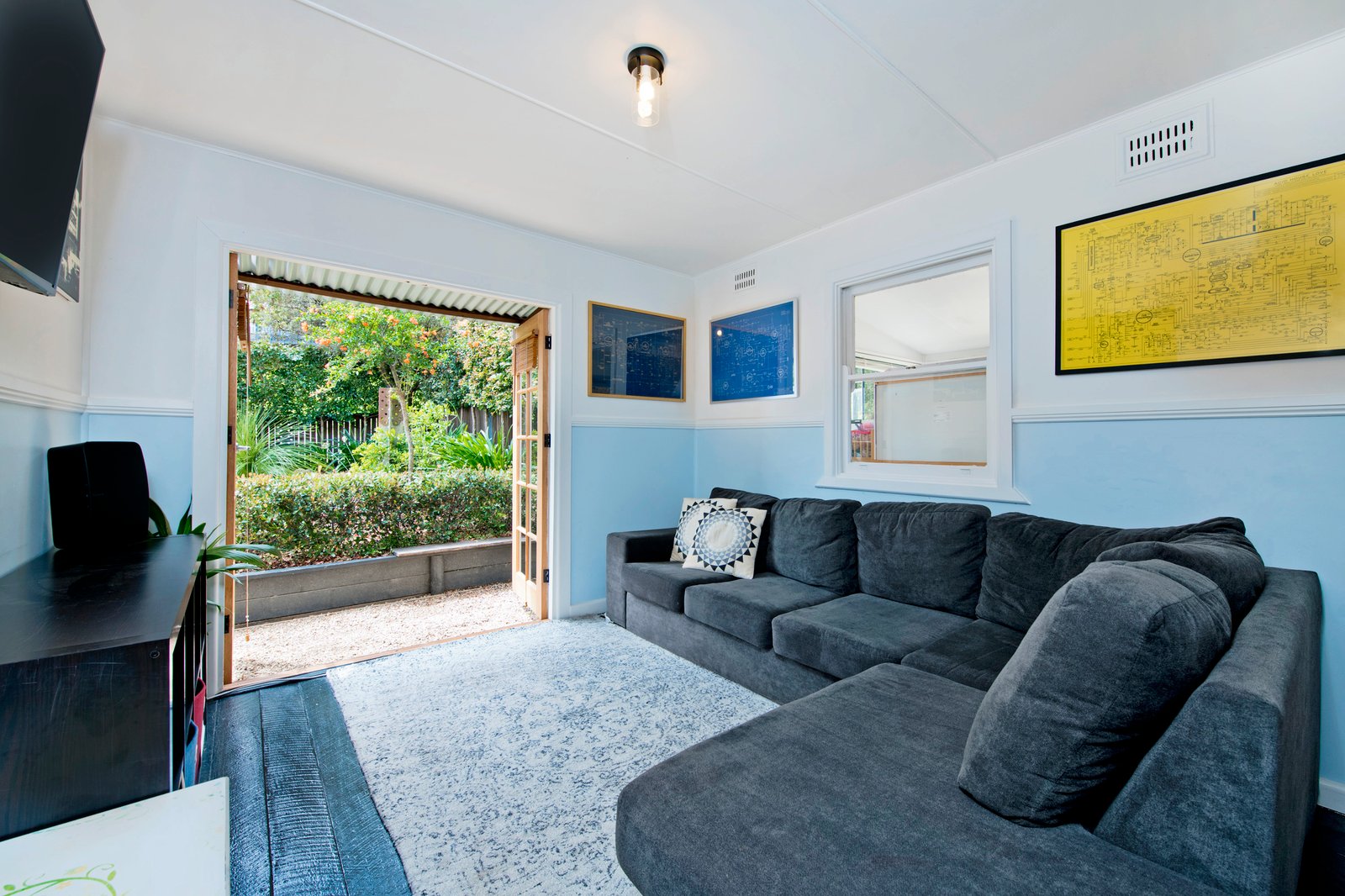 19 Albert Street KENDALL 2