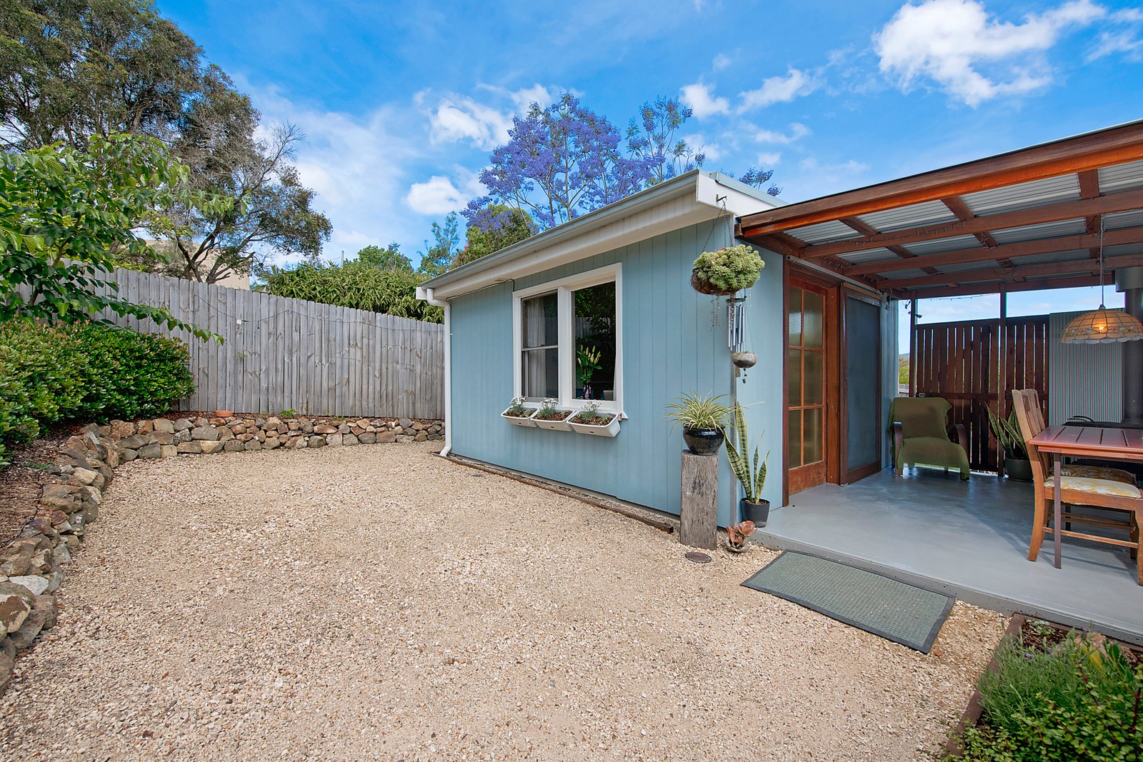 19 Albert Street KENDALL 4