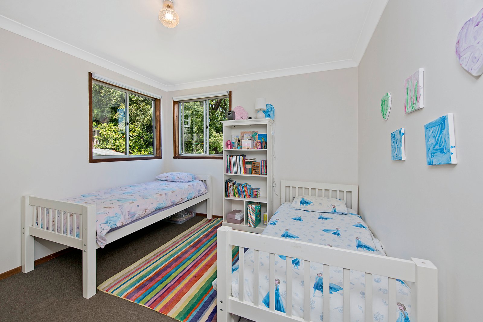 19 Albert Street KENDALL 8