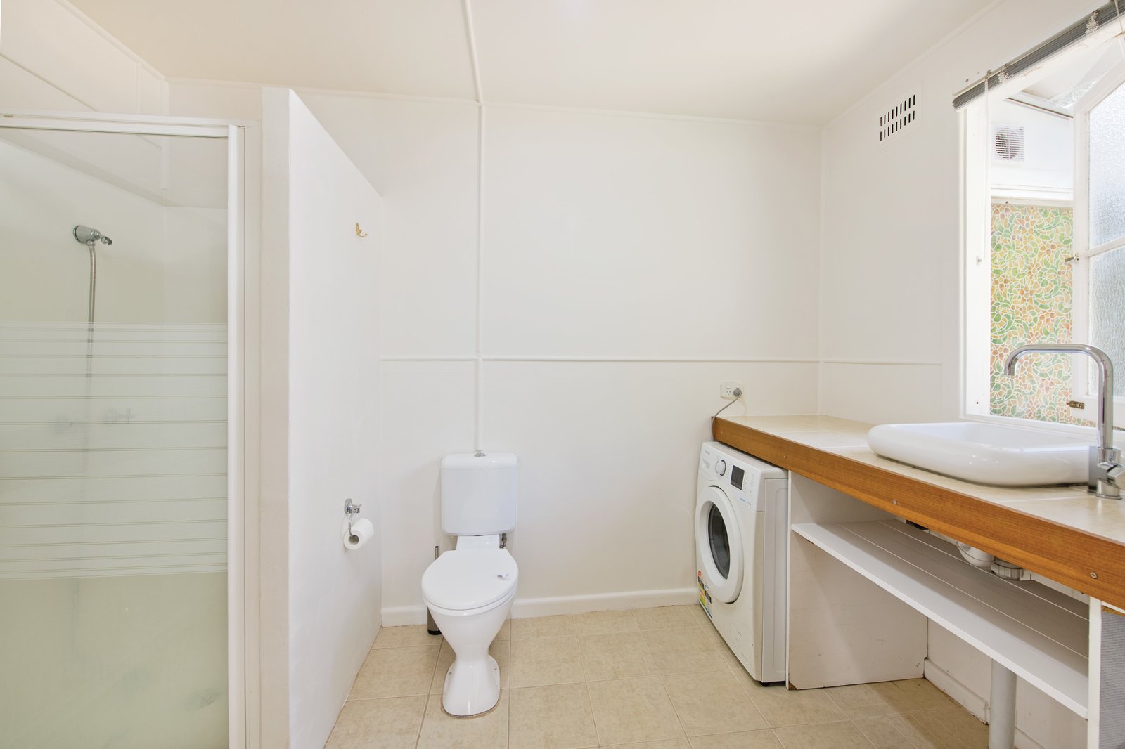 19 Albert Street KENDALL 9