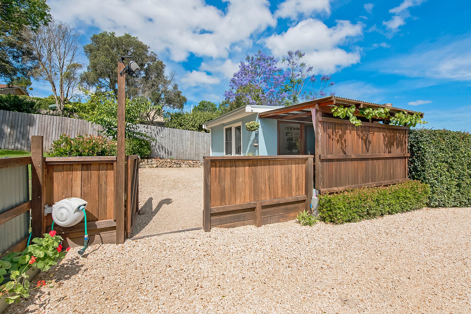 19 Albert Street KENDALL 13