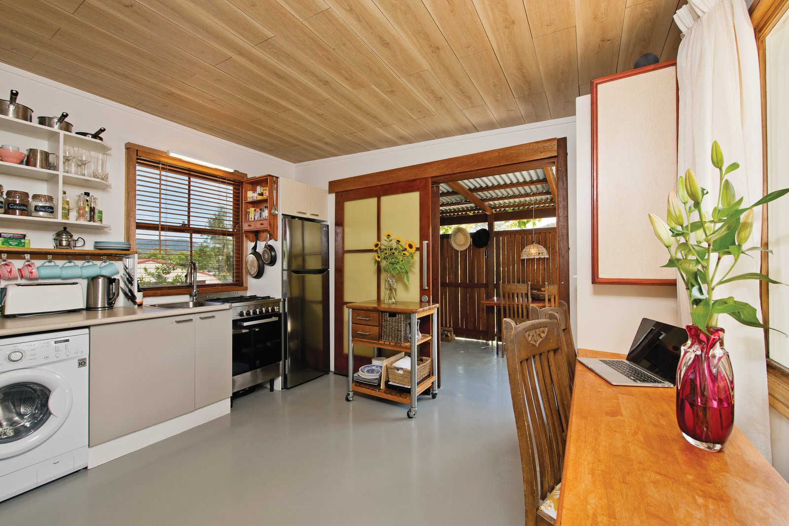 19 Albert Street KENDALL 15