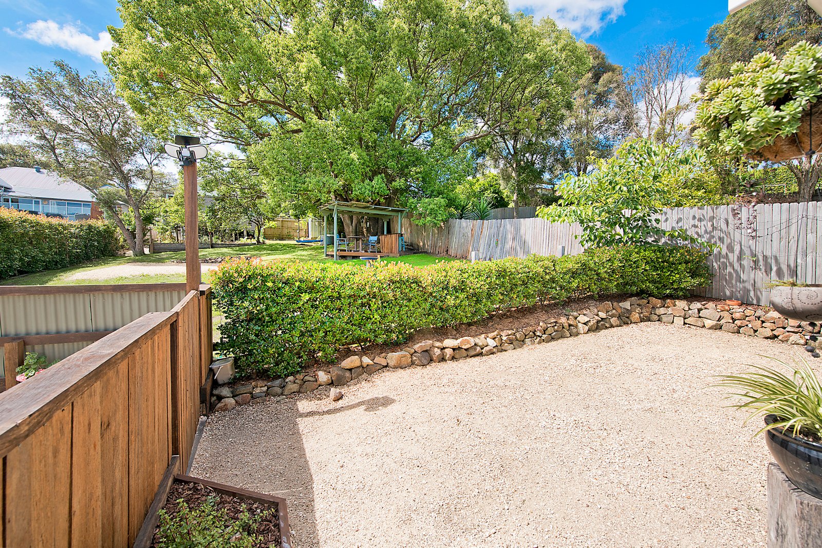 19 Albert Street KENDALL 18