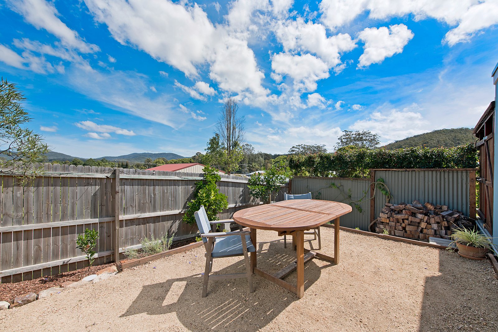 19 Albert Street KENDALL 21