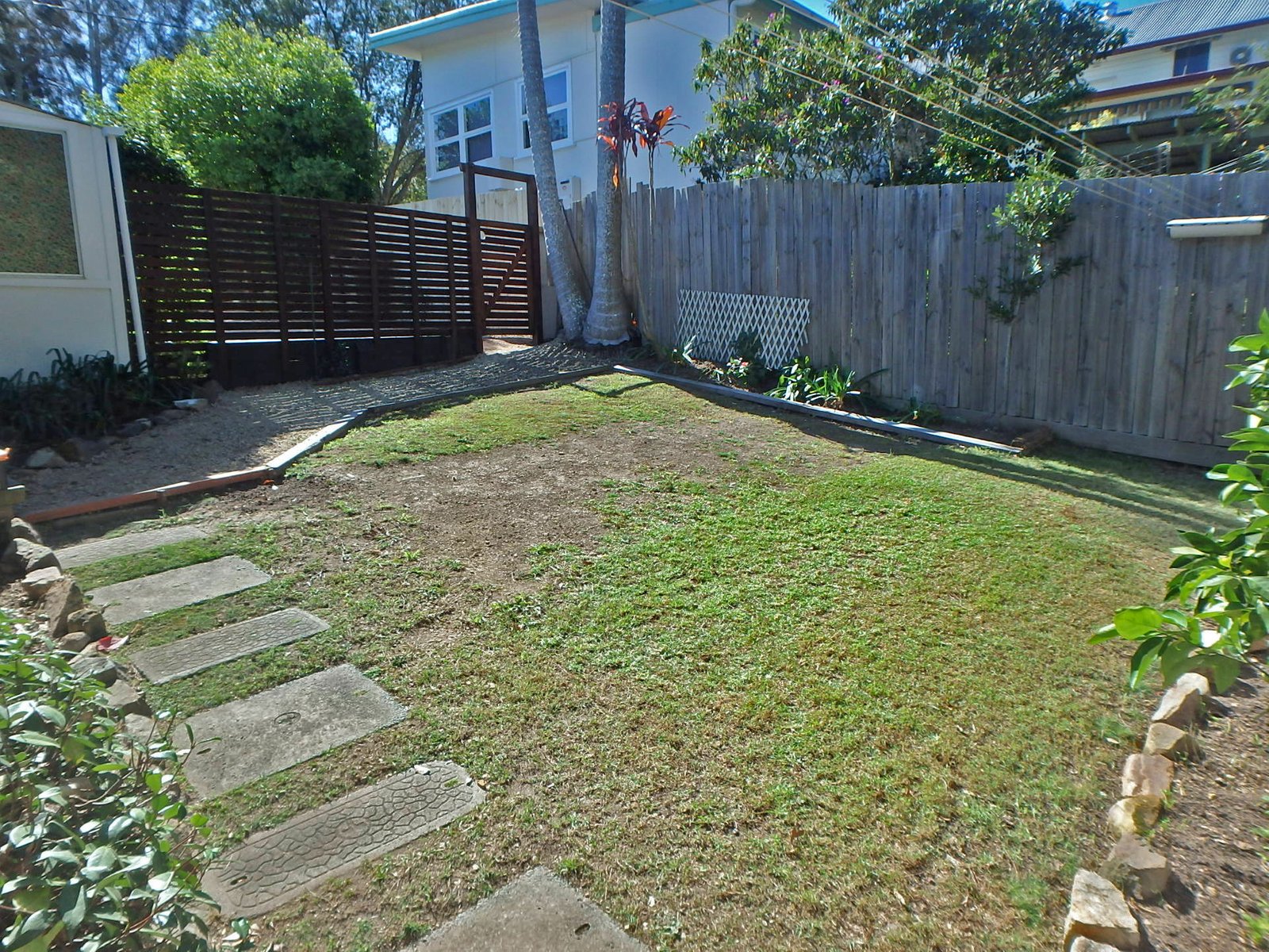 19 Albert Street KENDALL 7