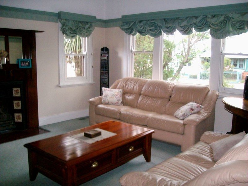Gallery: 19 Albion Street