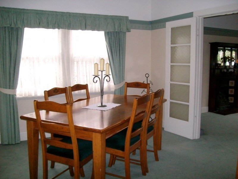Gallery: 19 Albion Street