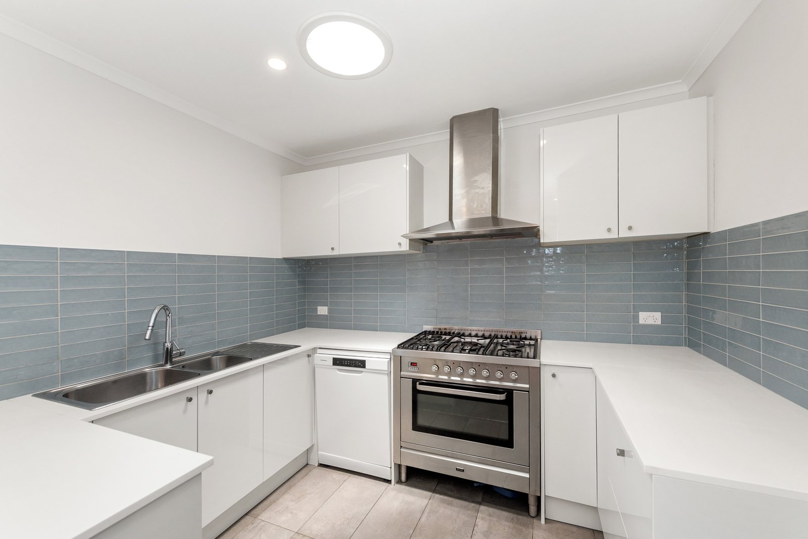 Gallery: 1/9 Alfred Street