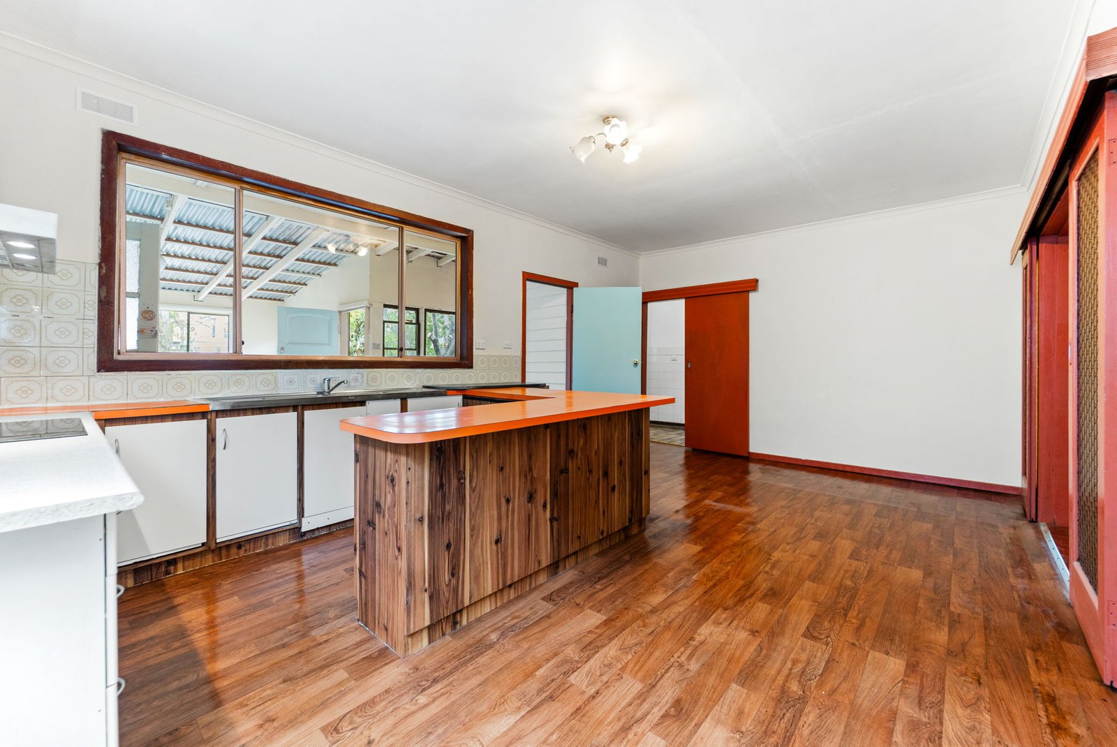 Gallery: 19 Alfred Street Street