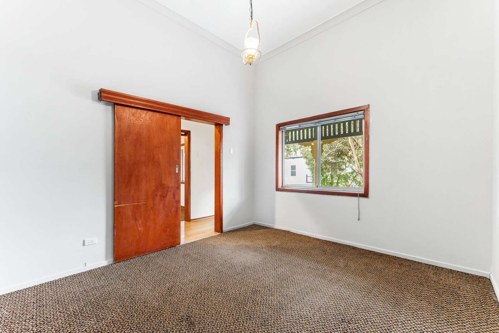 Gallery: 19 Alfred Street Street