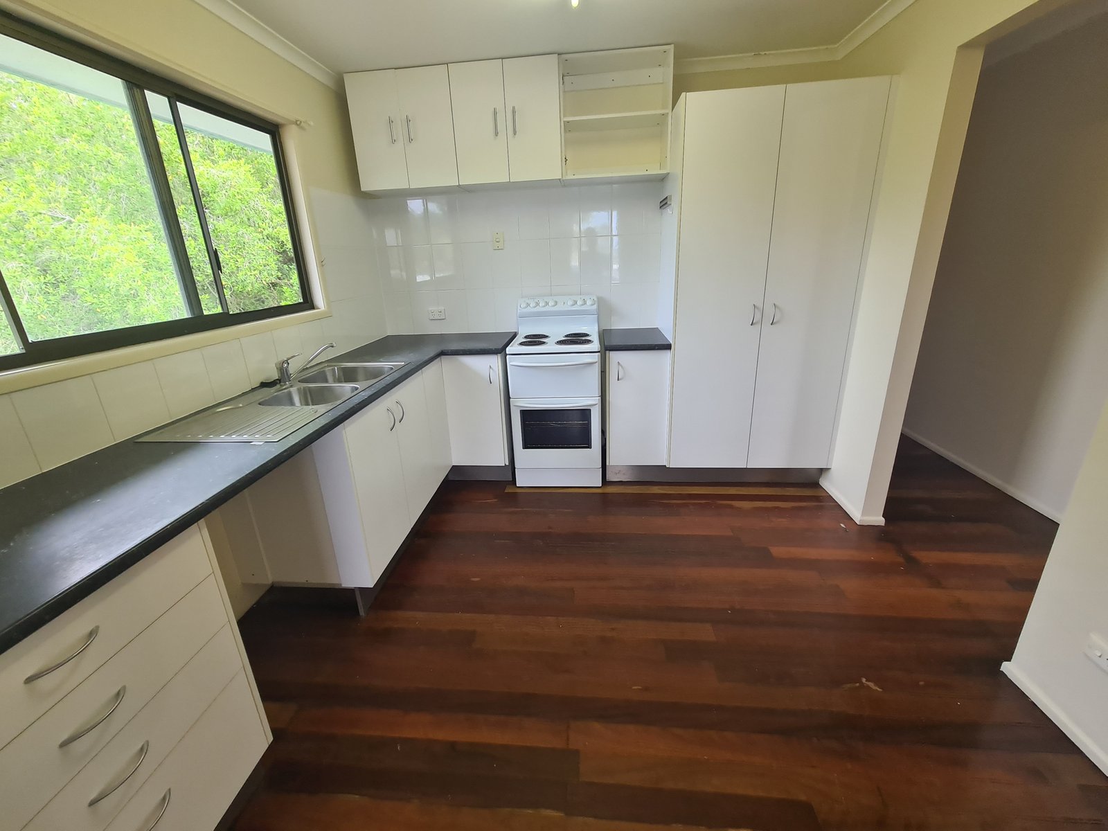 19 ALFRED Street TANNUM SANDS 3