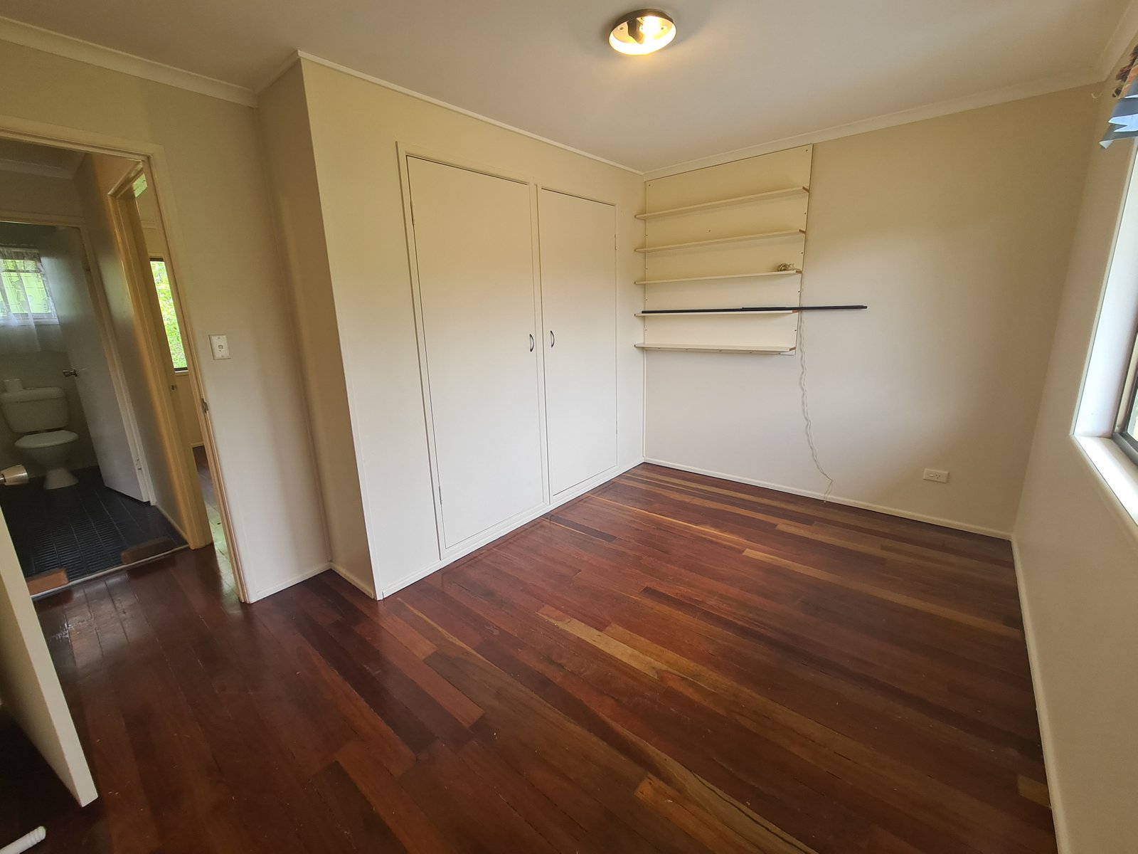 19 ALFRED Street TANNUM SANDS 4