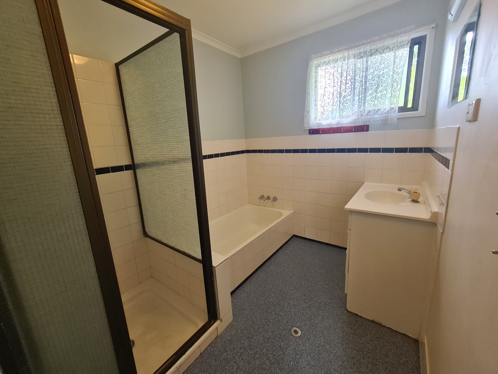 19 ALFRED Street TANNUM SANDS 6